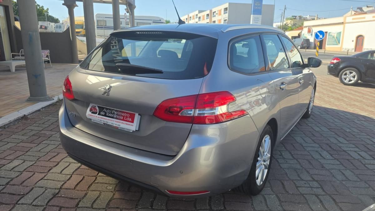 peugeot-308-sw-2015-diesel-1560cc