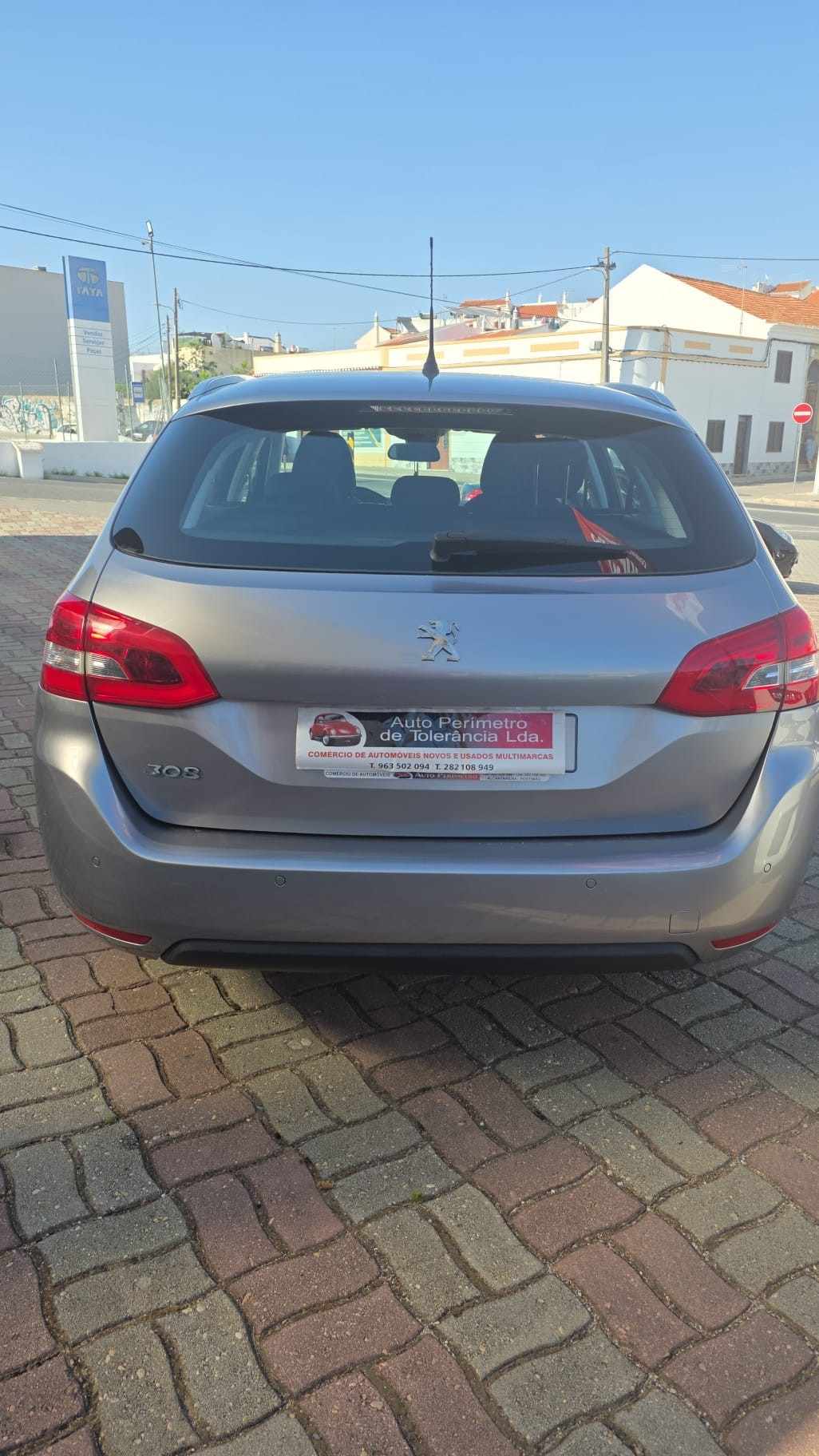 peugeot-308-sw-2015-diesel-1560cc