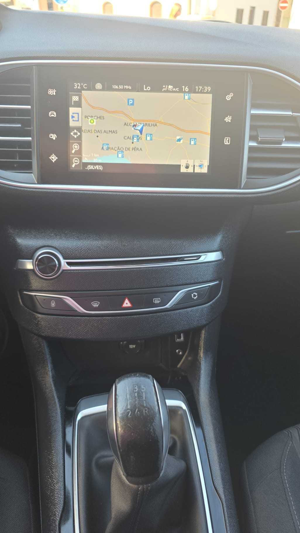 peugeot-308-sw-2015-diesel-1560cc