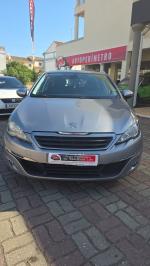 peugeot-308-sw-2015-diesel-1560cc