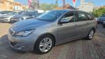 peugeot-308-sw-2015-diesel-1560cc