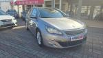 peugeot-308-sw-2015-diesel-1560cc