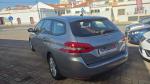 peugeot-308-sw-2015-diesel-1560cc