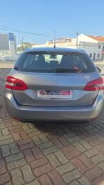 peugeot-308-sw-2015-diesel-1560cc