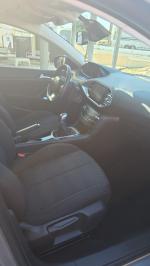 peugeot-308-sw-2015-diesel-1560cc