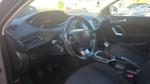 peugeot-308-sw-2015-diesel-1560cc