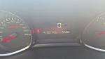 peugeot-308-sw-2015-diesel-1560cc