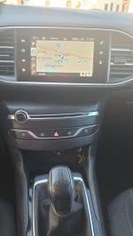 peugeot-308-sw-2015-diesel-1560cc