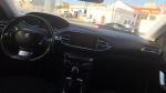 peugeot-308-sw-2015-diesel-1560cc