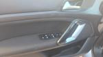 peugeot-308-sw-2015-diesel-1560cc
