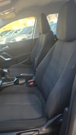 peugeot-308-sw-2015-diesel-1560cc