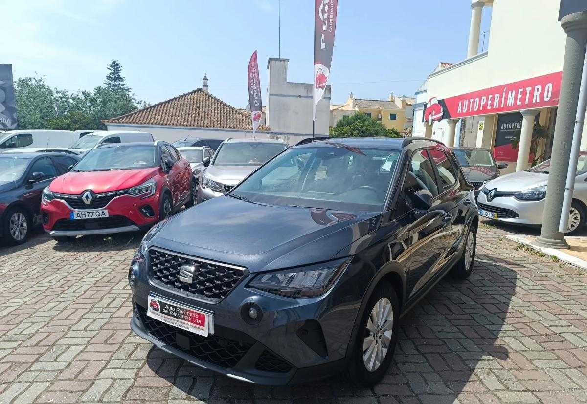 seat-arona-2024-gasolina-999cc