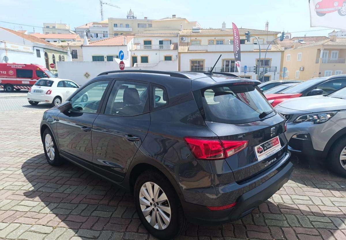 seat-arona-2024-gasolina-999cc