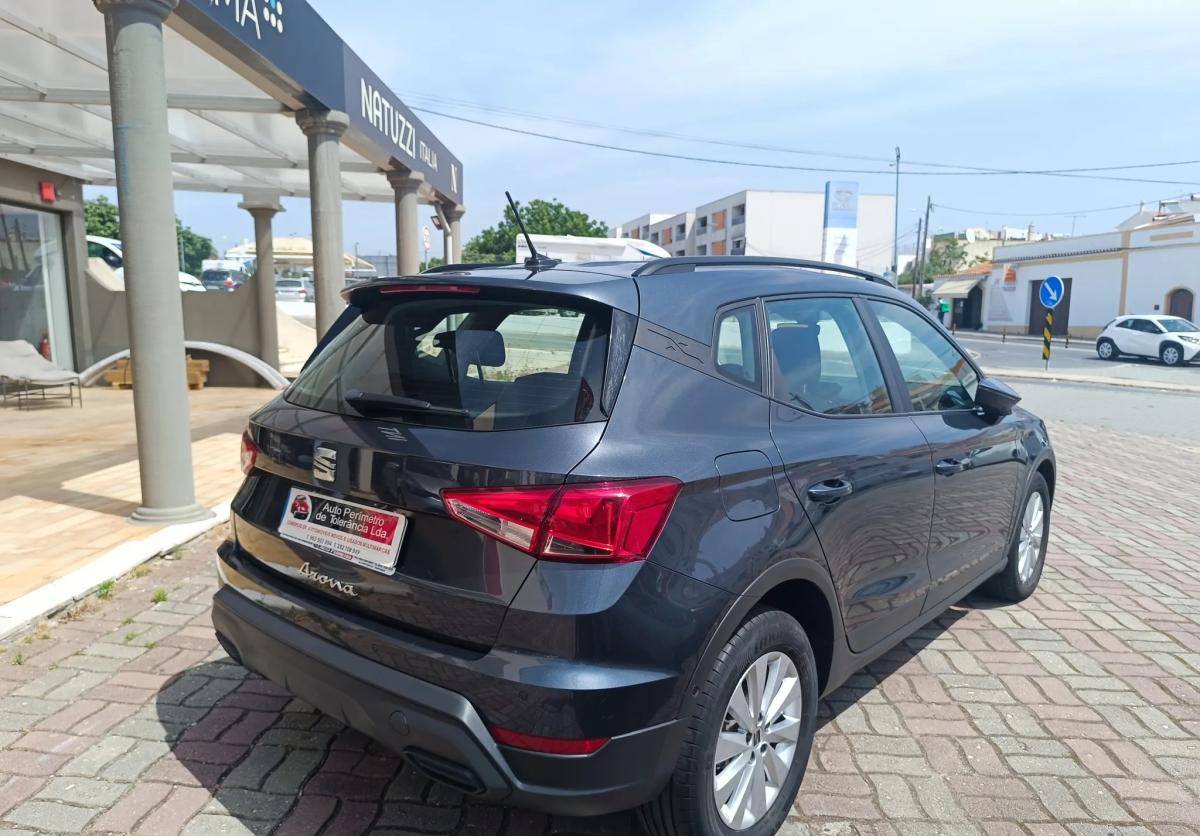 seat-arona-2024-gasolina-999cc