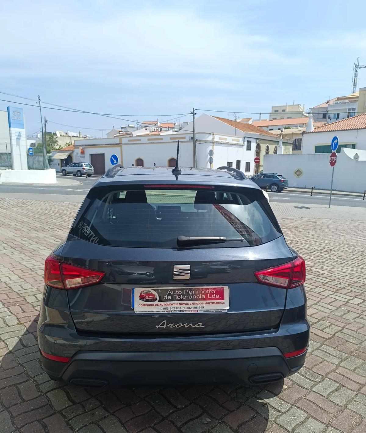 seat-arona-2024-gasolina-999cc