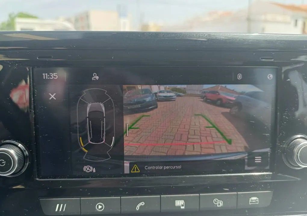 seat-arona-2024-gasolina-999cc