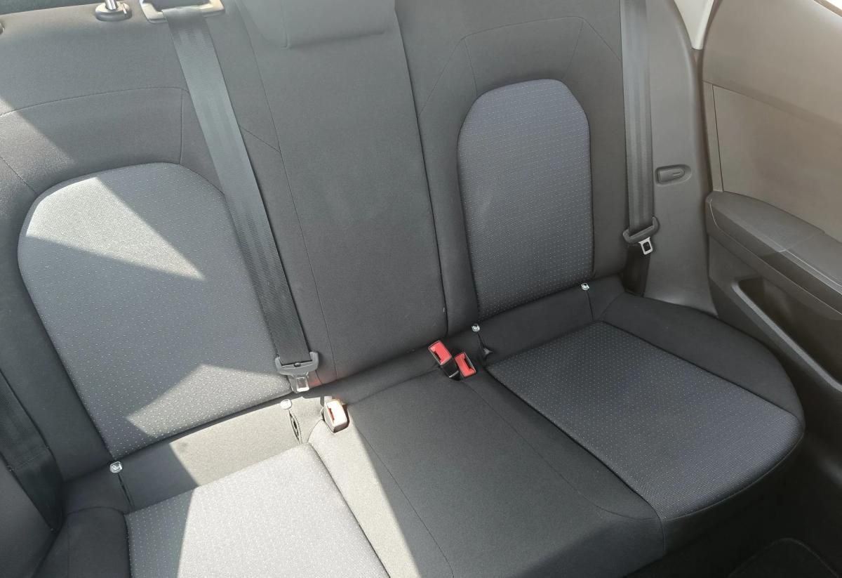 seat-arona-2024-gasolina-999cc
