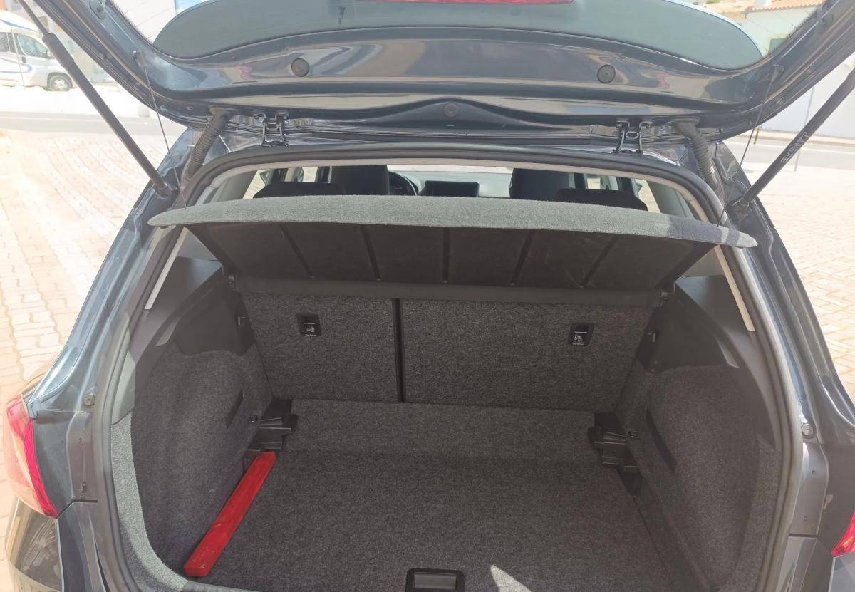 seat-arona-2024-gasolina-999cc
