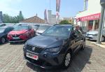 seat-arona-2024-gasolina-999cc