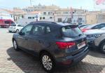 seat-arona-2024-gasolina-999cc