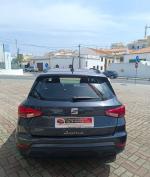 seat-arona-2024-gasolina-999cc