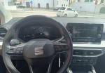 seat-arona-2024-gasolina-999cc