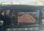 seat-arona-2024-gasolina-999cc