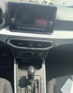 seat-arona-2024-gasolina-999cc