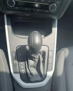 seat-arona-2024-gasolina-999cc