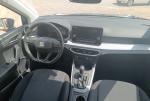 seat-arona-2024-gasolina-999cc