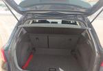 seat-arona-2024-gasolina-999cc