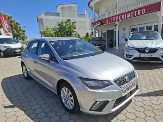 seat-ibiza-2022-gasolina-999cc