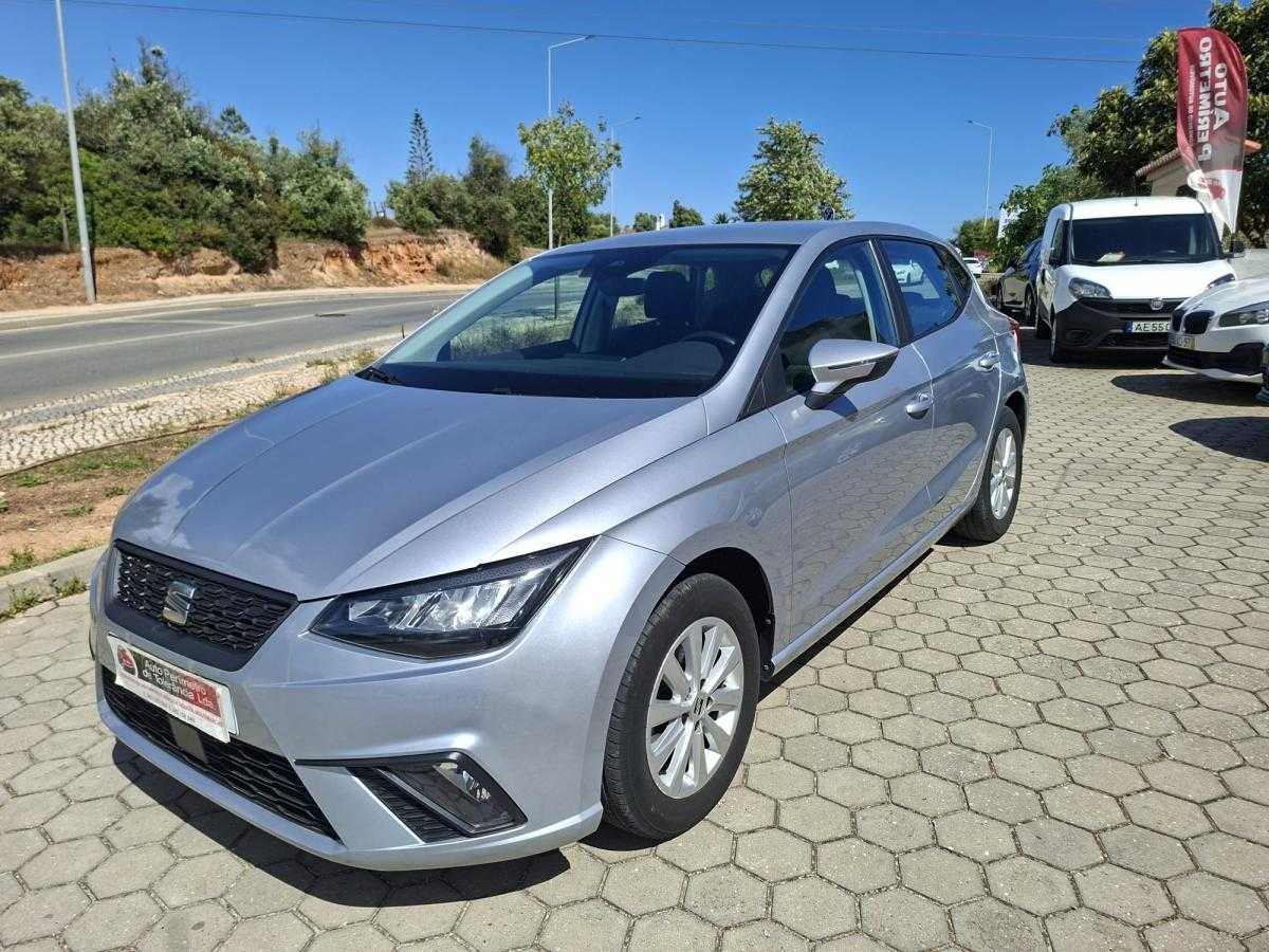 seat-ibiza-2022-gasolina-999cc