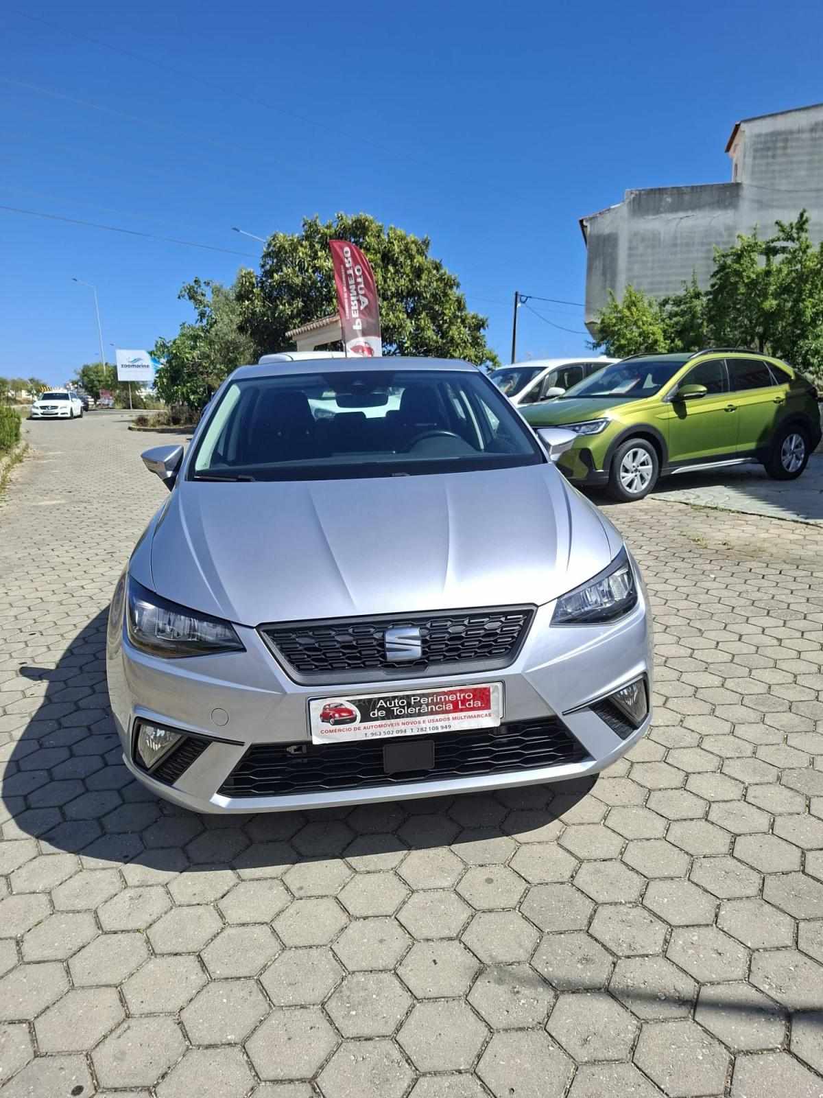 seat-ibiza-2022-gasolina-999cc