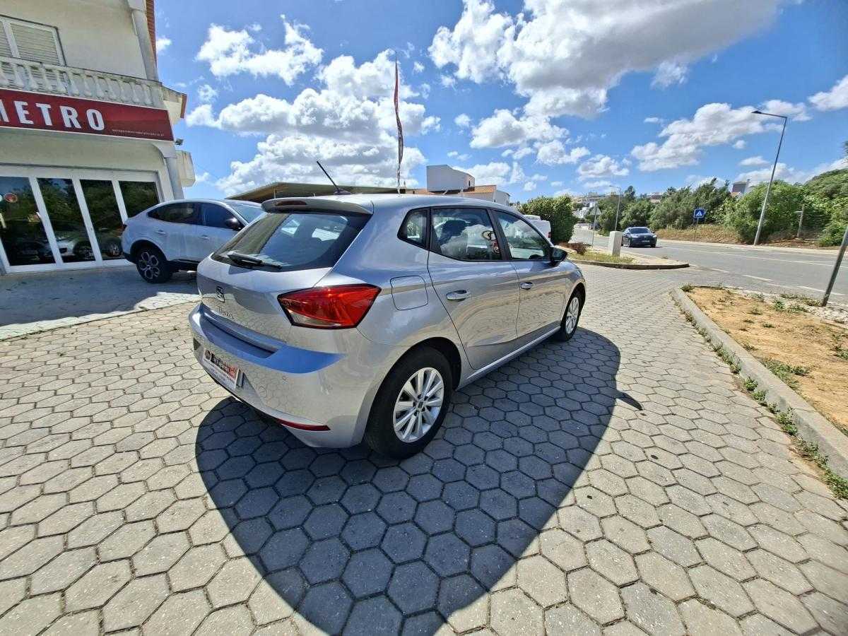 seat-ibiza-2022-gasolina-999cc