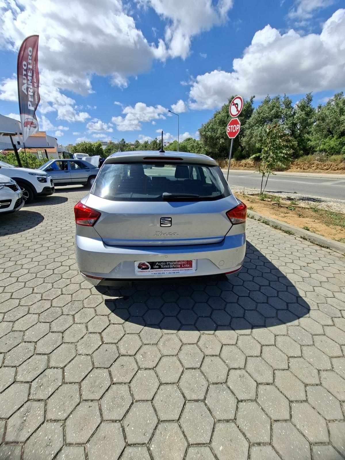 seat-ibiza-2022-gasolina-999cc