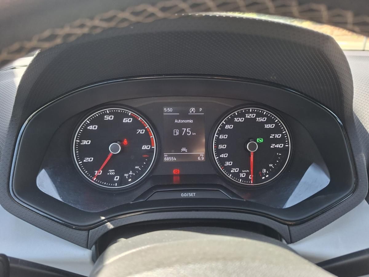 seat-ibiza-2022-gasolina-999cc