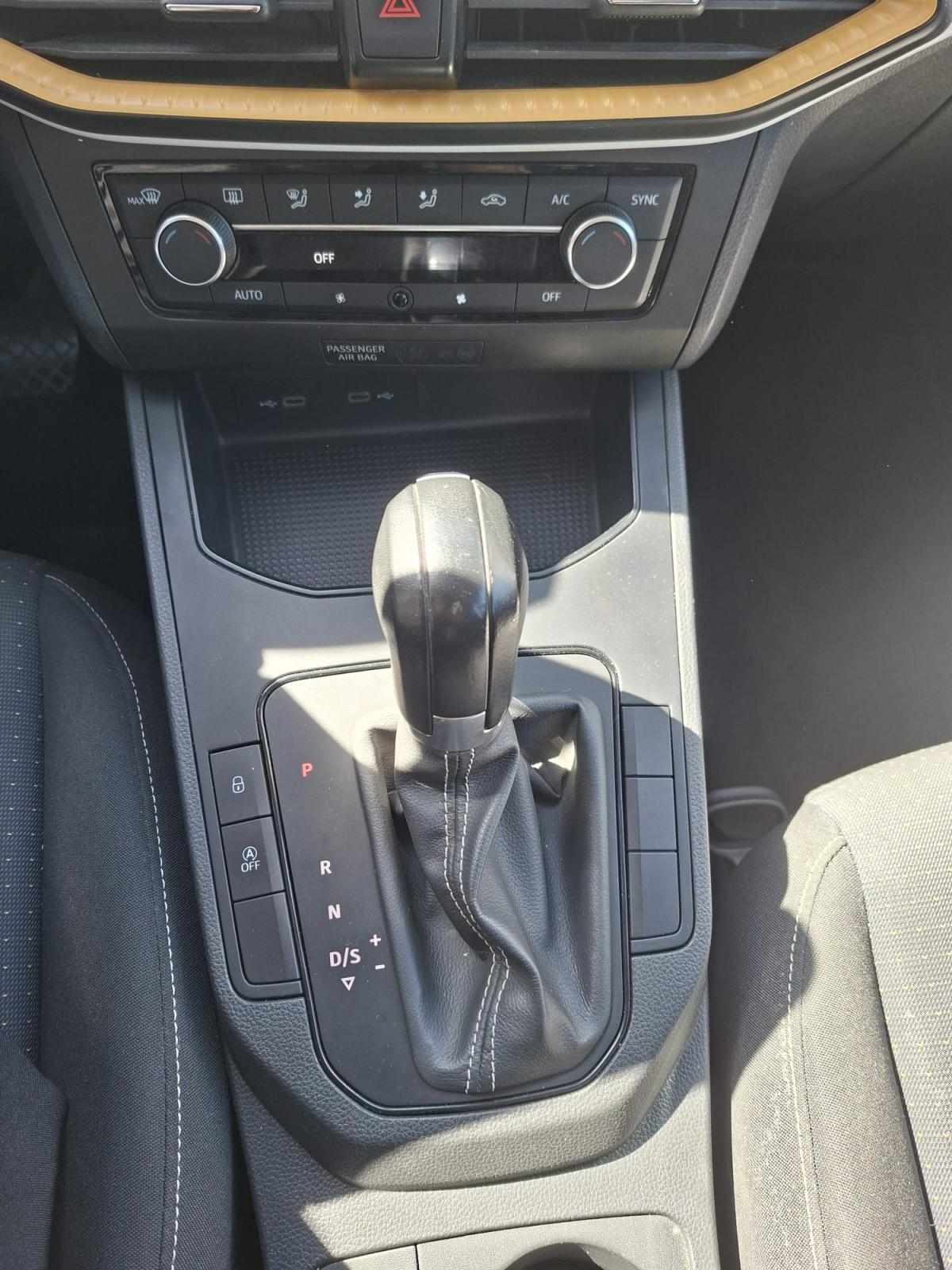 seat-ibiza-2022-gasolina-999cc