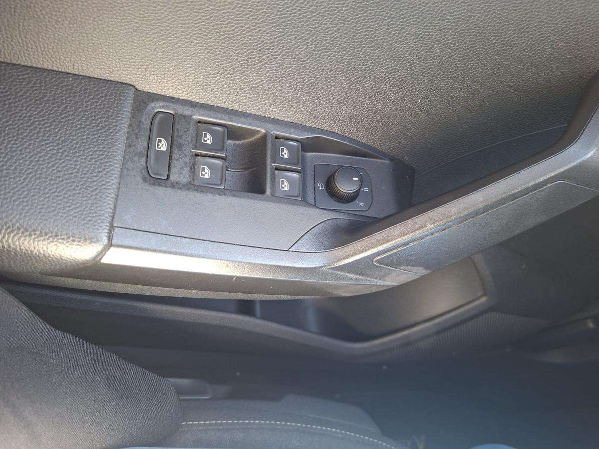 seat-ibiza-2022-gasolina-999cc