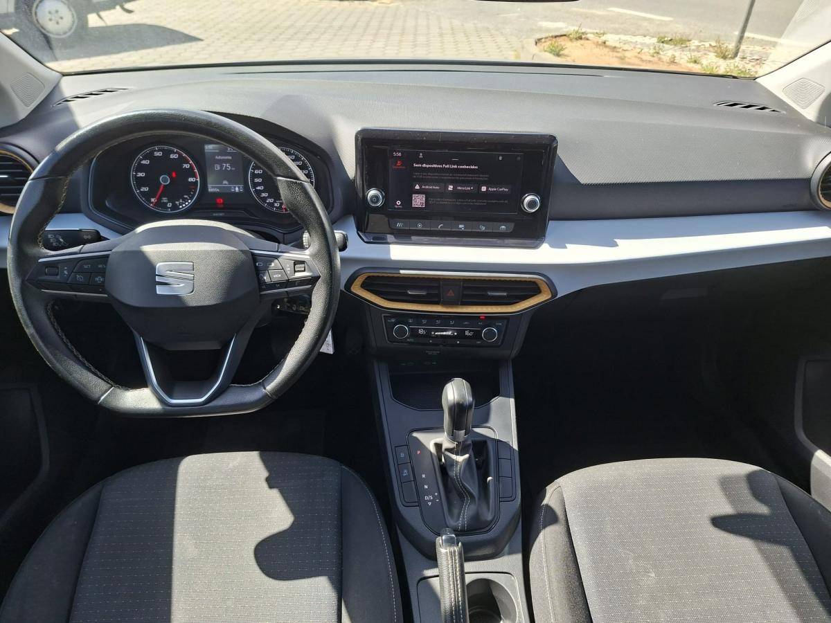seat-ibiza-2022-gasolina-999cc