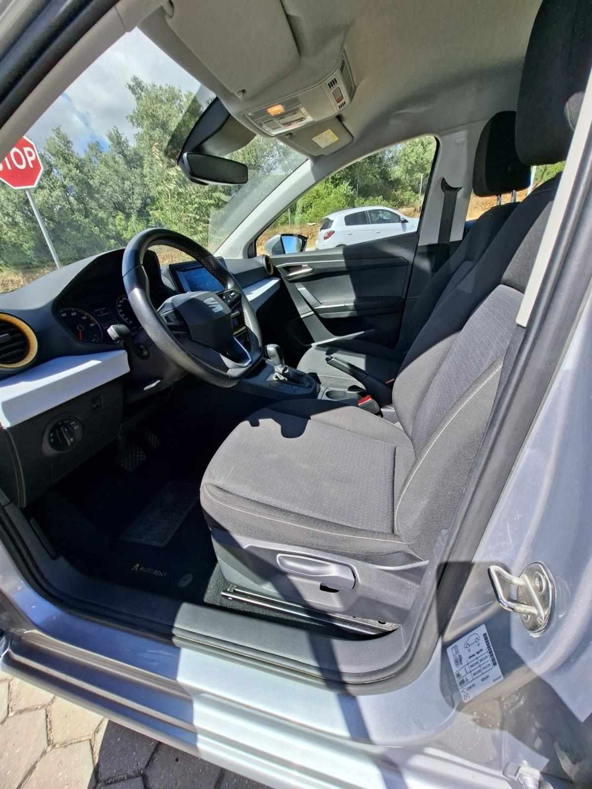 seat-ibiza-2022-gasolina-999cc