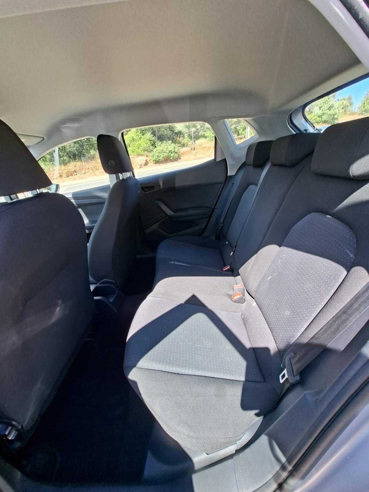 seat-ibiza-2022-gasolina-999cc