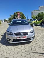 seat-ibiza-2022-gasolina-999cc