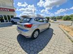 seat-ibiza-2022-gasolina-999cc