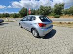 seat-ibiza-2022-gasolina-999cc