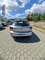 seat-ibiza-2022-gasolina-999cc