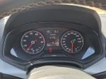 seat-ibiza-2022-gasolina-999cc