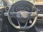 seat-ibiza-2022-gasolina-999cc