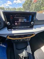 seat-ibiza-2022-gasolina-999cc
