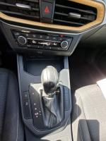 seat-ibiza-2022-gasolina-999cc